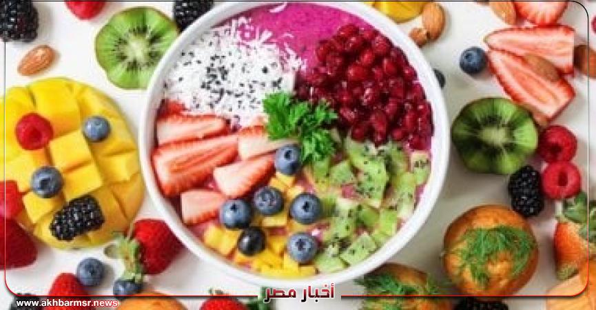 أخبار مصر 2050