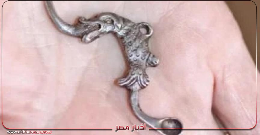 أخبار مصر 2050