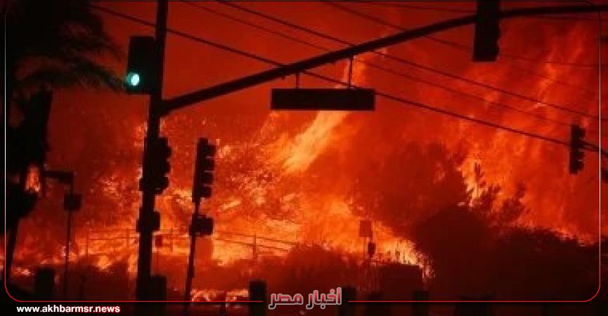 أخبار مصر 2050