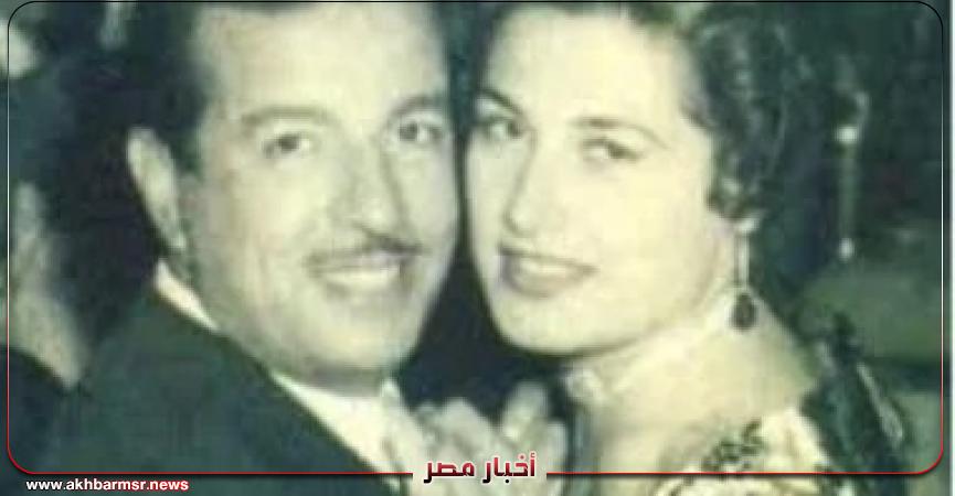 أخبار مصر 2050