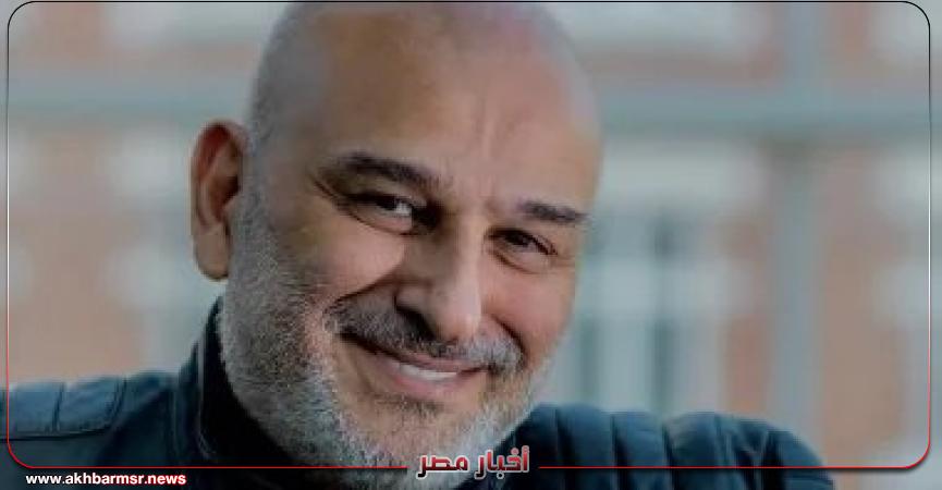 أخبار مصر 2050