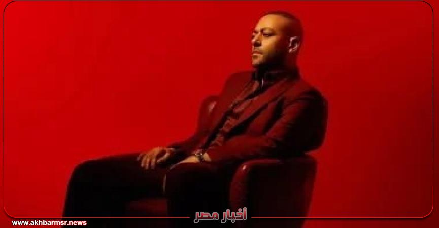 أخبار مصر 2050