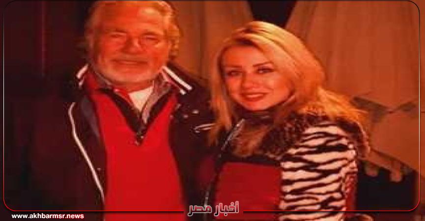 أخبار مصر 2050