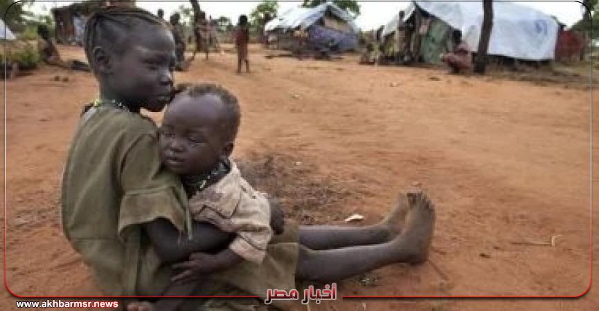 أخبار مصر 2050