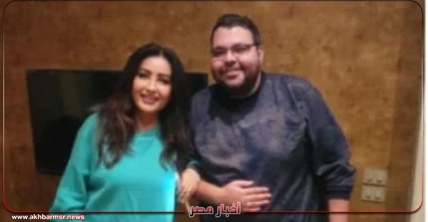 أخبار مصر 2050