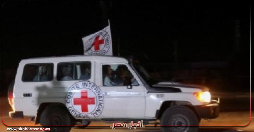 أخبار مصر 2050