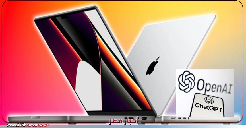 كيفية الاستفادة من ChatGPT في تطبيق الملاحظات على أجهزة ماك لتحسين الإنتاجية