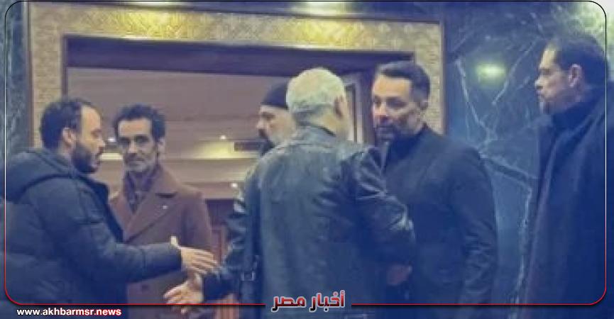 أخبار مصر 2050