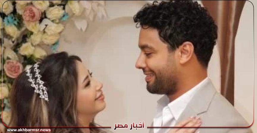 أخبار مصر 2050