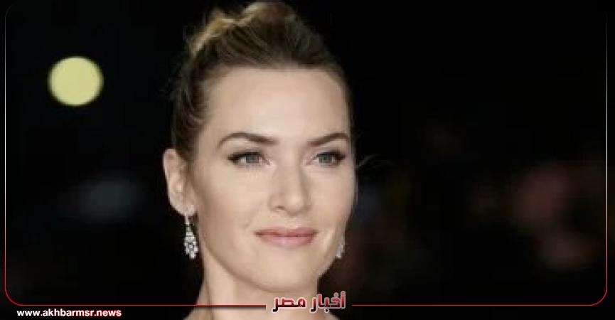 أخبار مصر 2050