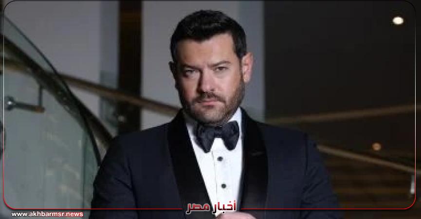 أخبار مصر 2050