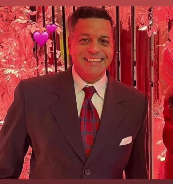 أشرف محمدين يكتب.. المستفيد الاول من التسامح - المتسامح نفسه