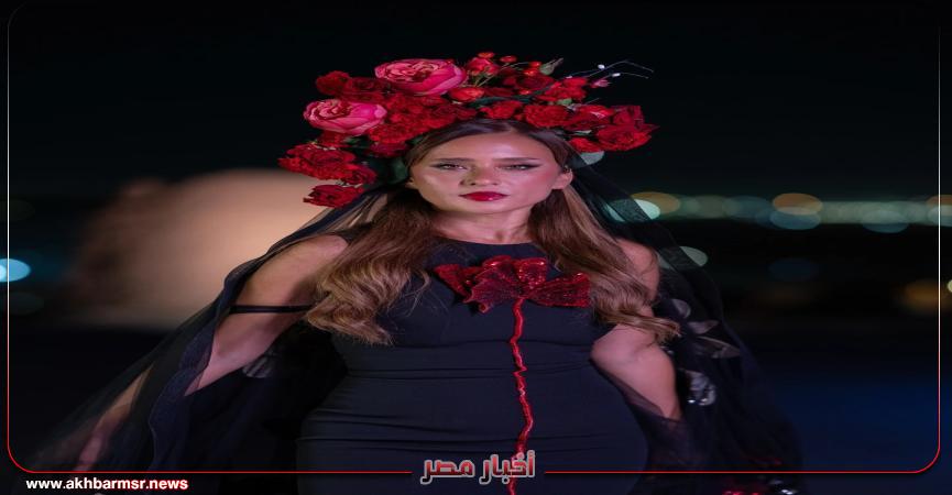 أخبار مصر 2050