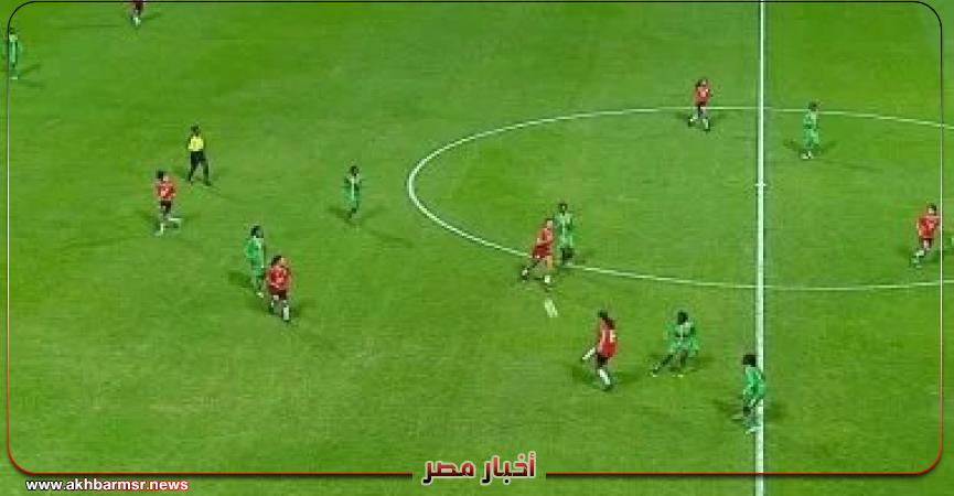 أخبار مصر 2050