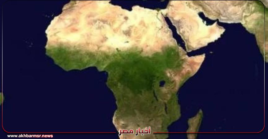 أخبار مصر 2050