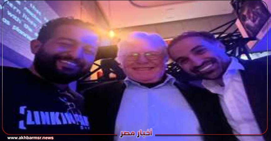 أخبار مصر 2050