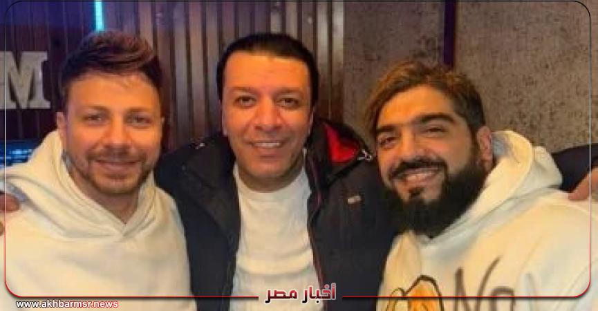 أخبار مصر 2050