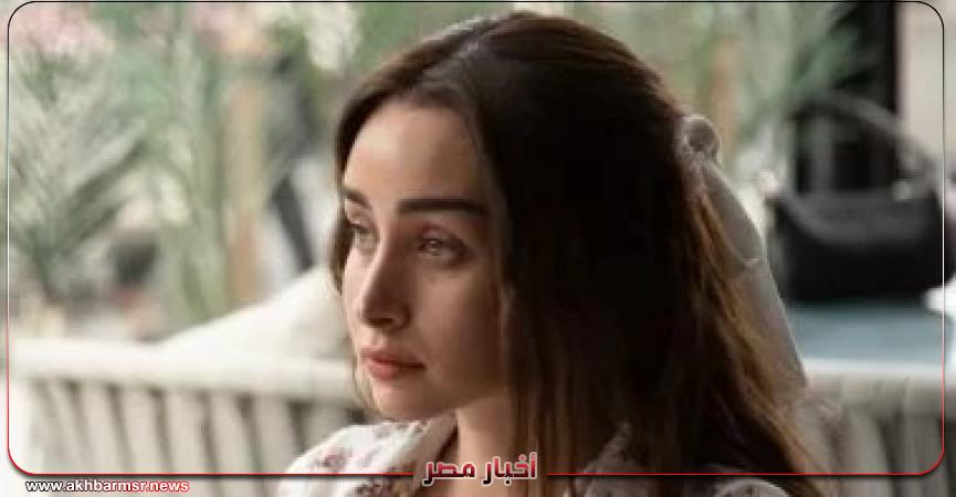 أخبار مصر 2050