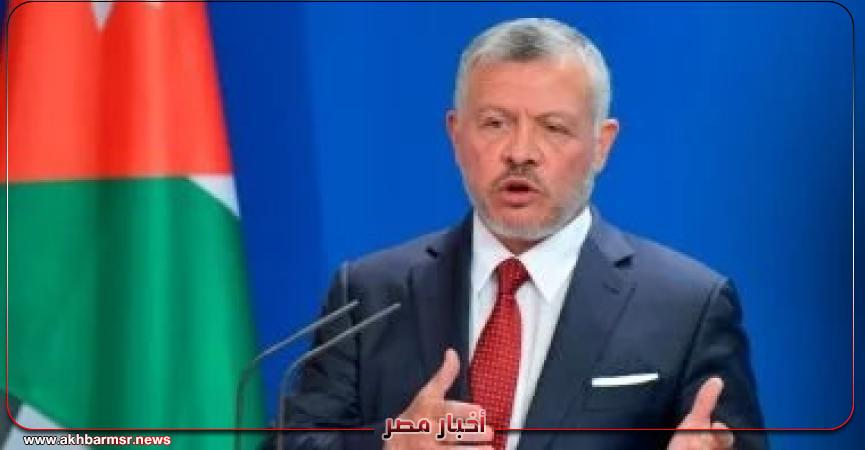 أخبار مصر 2050