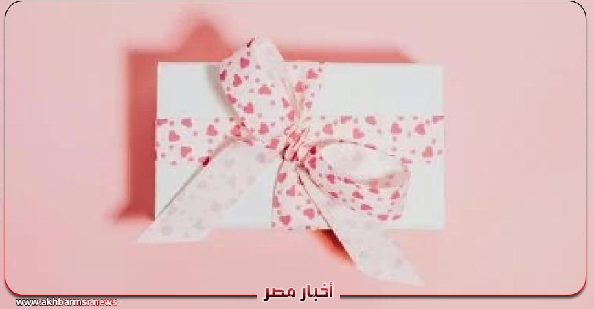 أخبار مصر 2050