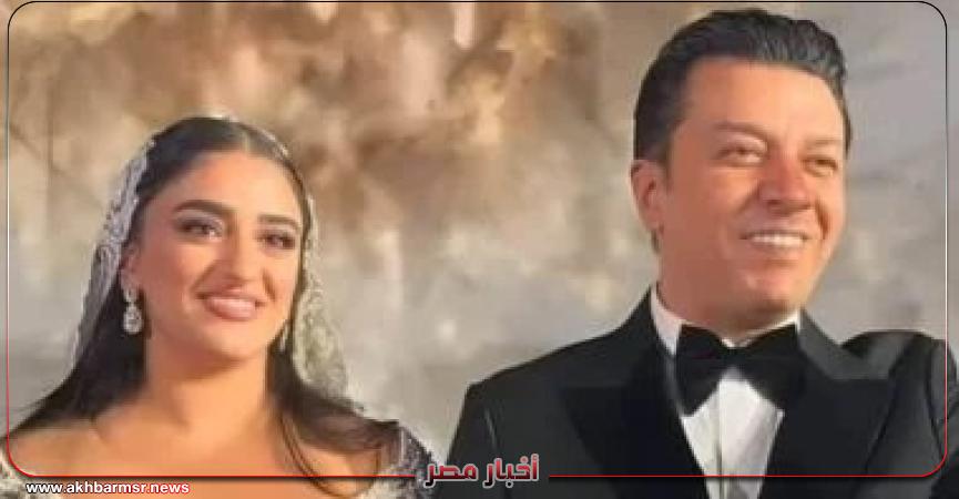 أخبار مصر 2050