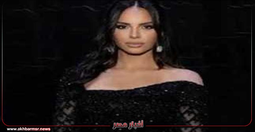 أخبار مصر 2050