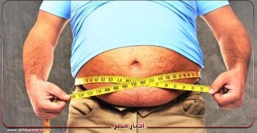 أخبار مصر 2050