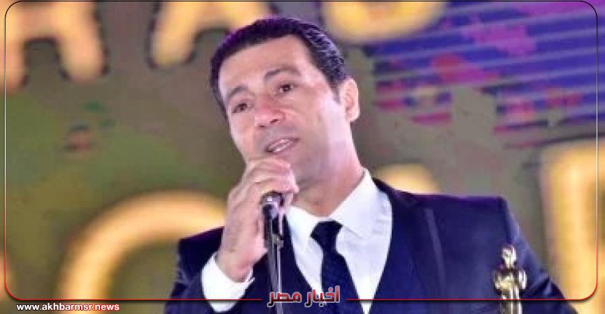 أخبار مصر 2050