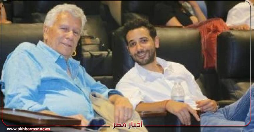 أخبار مصر 2050