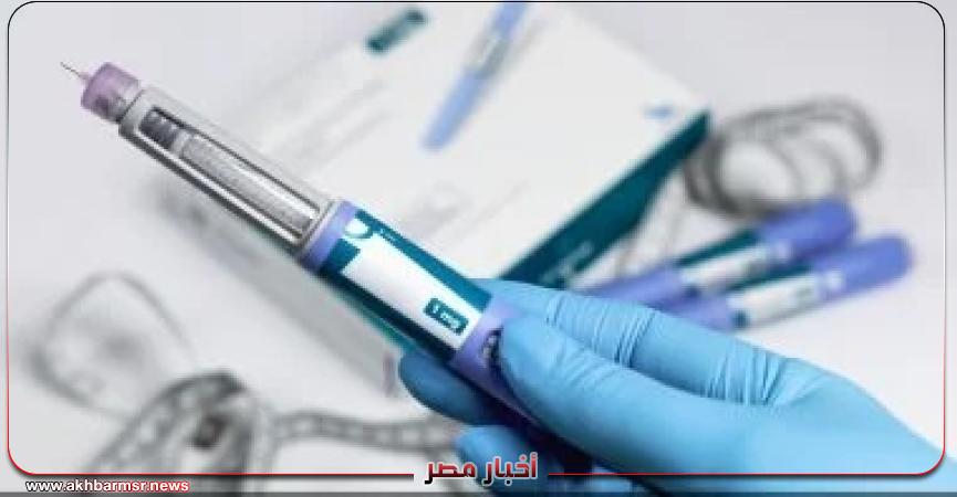 أخبار مصر 2050