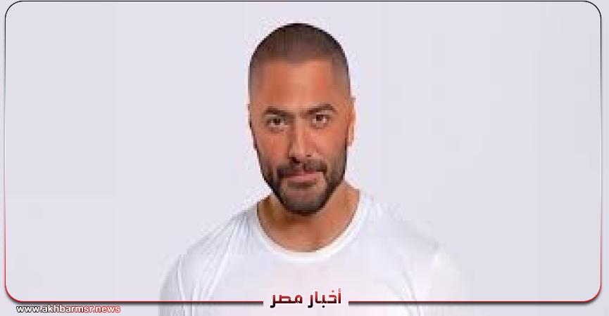 أخبار مصر 2050