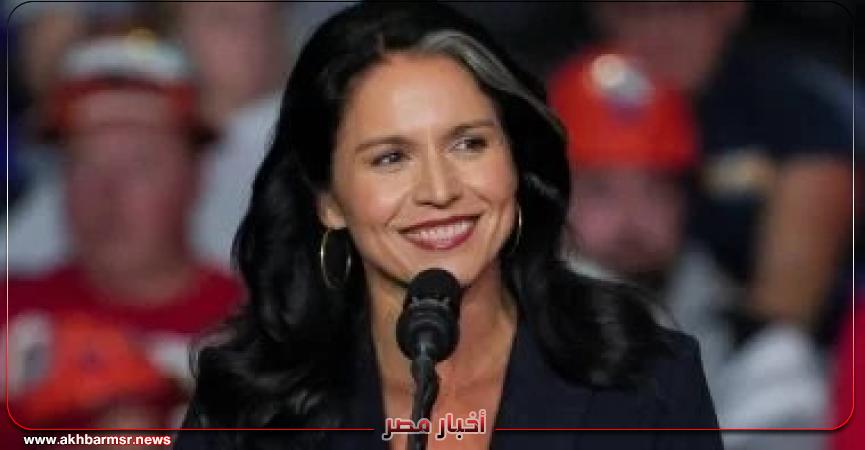 أخبار مصر 2050