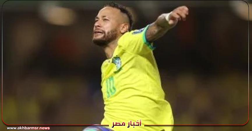 أخبار مصر 2050