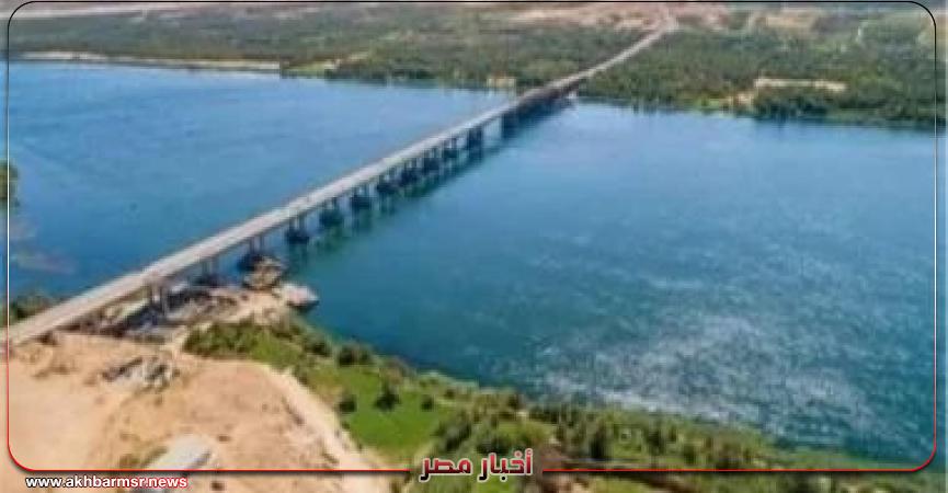 أخبار مصر 2050