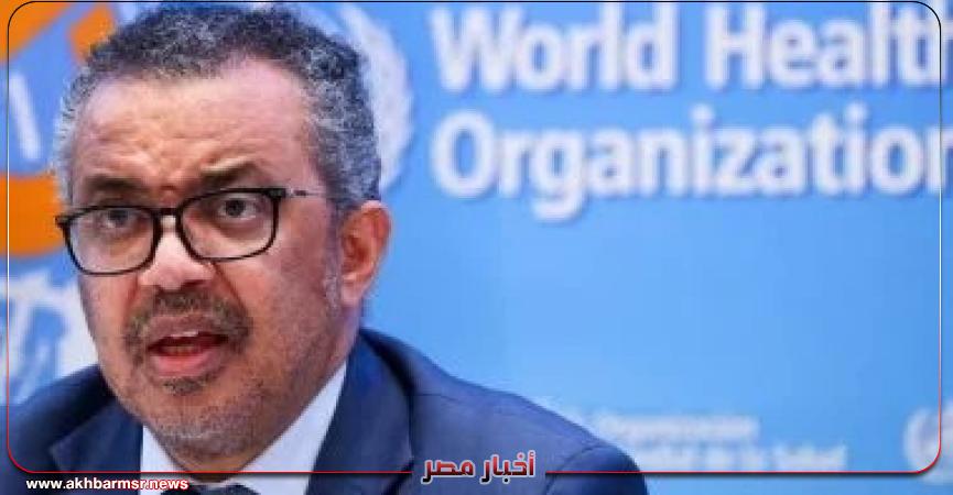 أخبار مصر 2050