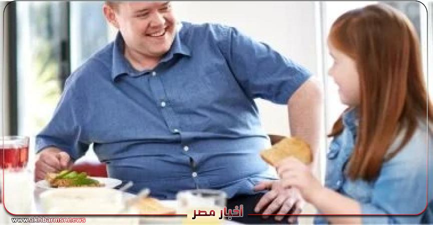 أخبار مصر 2050