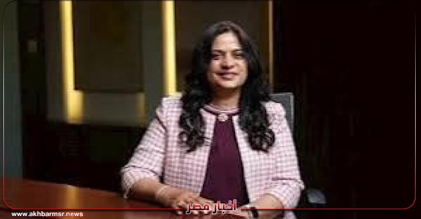 أخبار مصر 2050