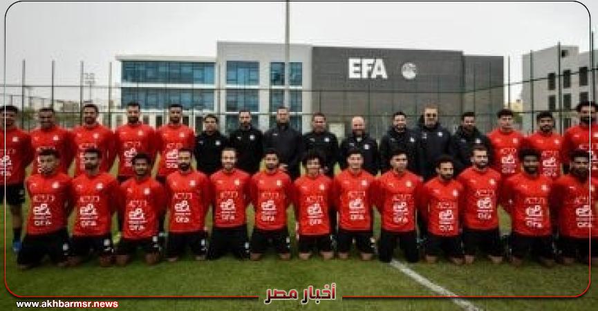 أخبار مصر 2050