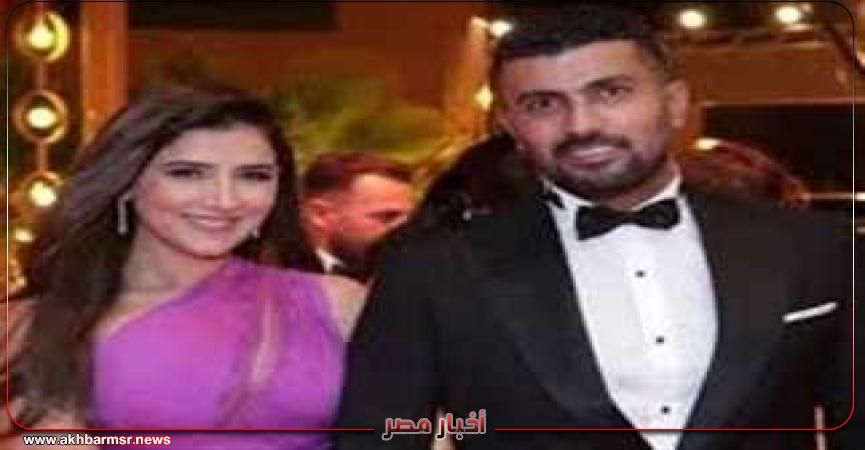 أخبار مصر 2050