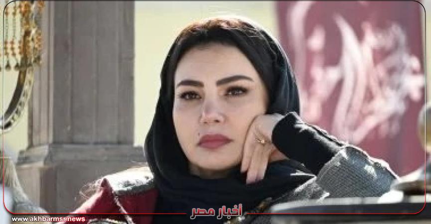 أخبار مصر 2050