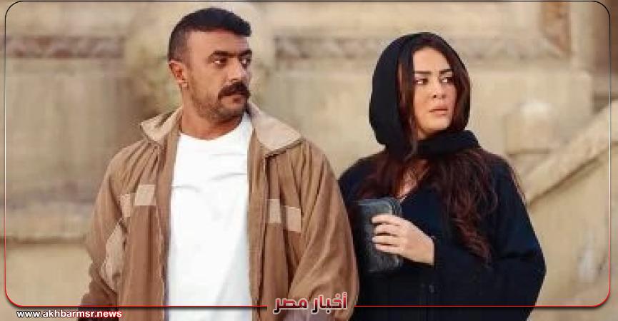 أخبار مصر 2050