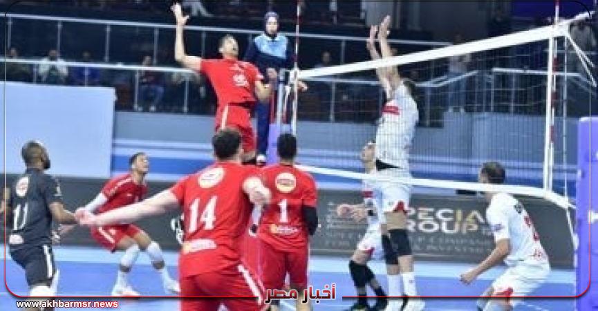 أخبار مصر 2050
