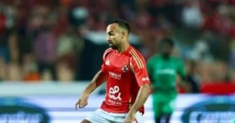 شيك قاده إلى خلف القضبان.. ماذا ينتظر رجل الأعمال المتهم بالنصب على ”أفشة”