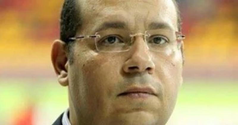 لجنة الأندية تناقش رد الجبلاية والرابطة على شكوى الأهلى