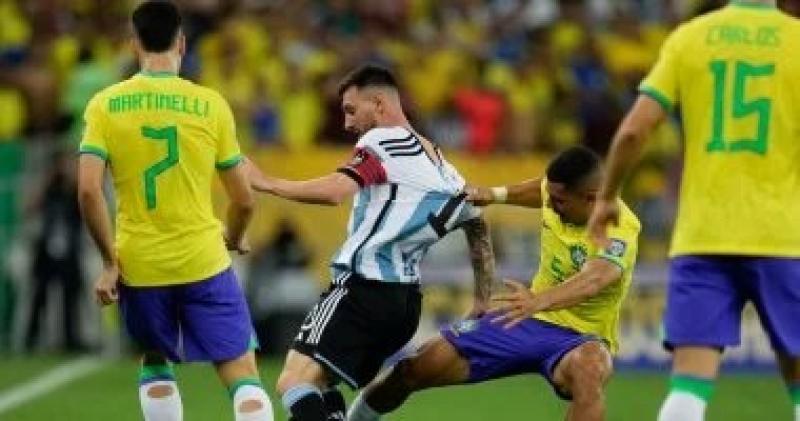 تعرف على مواعيد مباريات اليوم