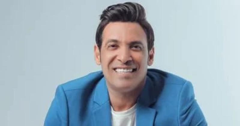 17 يوما لسعد الصغير للطعن على حكم حبسه بقضية المخدرات