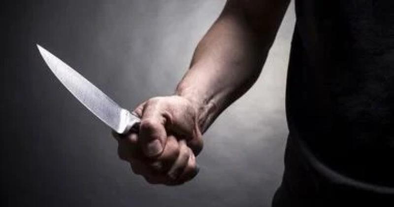 جرائم تكشفها الصدفة.. طفل يكشف جريمة عمرها 30 عامًا