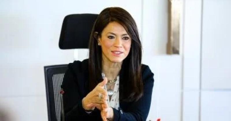 3% معدل نمو الناتج المحلى الإجمالى الربع الثاني للعام الـمالى 2024/2025
