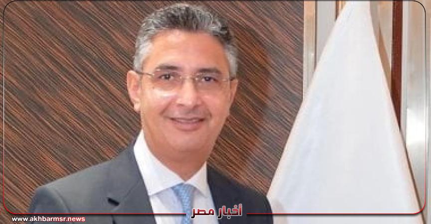 أخبار مصر 2050