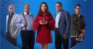 حسبة عمرى.. كيف يتعامل الأبناء نفسيا مع الأباء في حال الطلاق الرمادى؟
